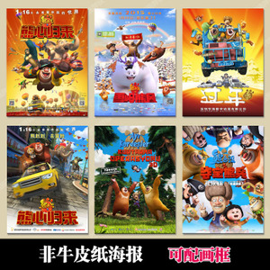制作瑞士数字货币ky认证资料